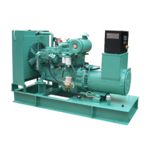 Cummins BTA Motor Diesel Generator Set 20kVA-142kVA